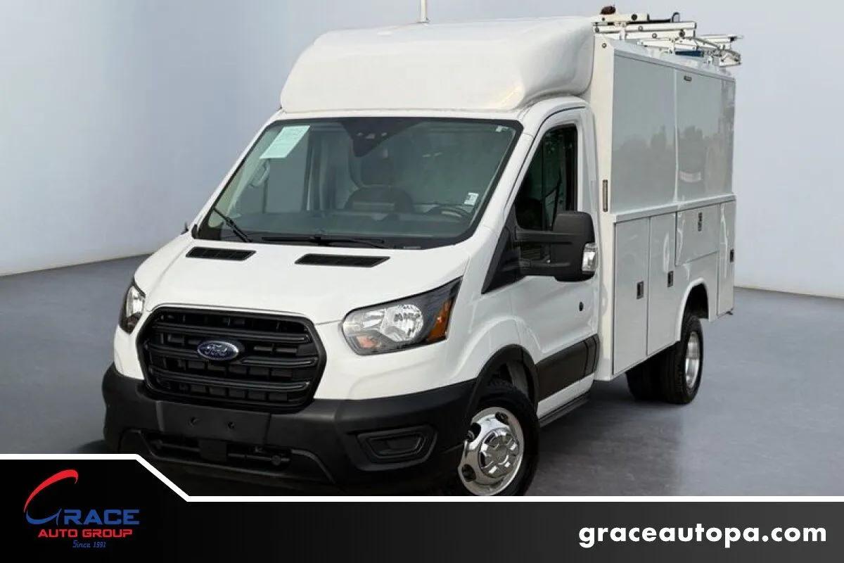ford transit chassis cab 2025 1FDBF6Z87SKA08327 image ford transit chassis cab 2025 1FDBF6Z87SKA08327 image